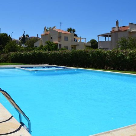 Apartamento Sol Da Rocha Portimão Zewnętrze zdjęcie