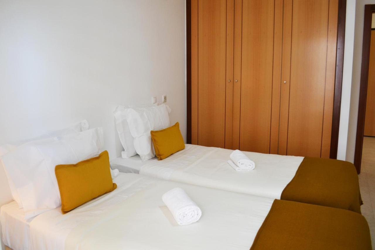 Apartamento Sol Da Rocha Portimão Zewnętrze zdjęcie